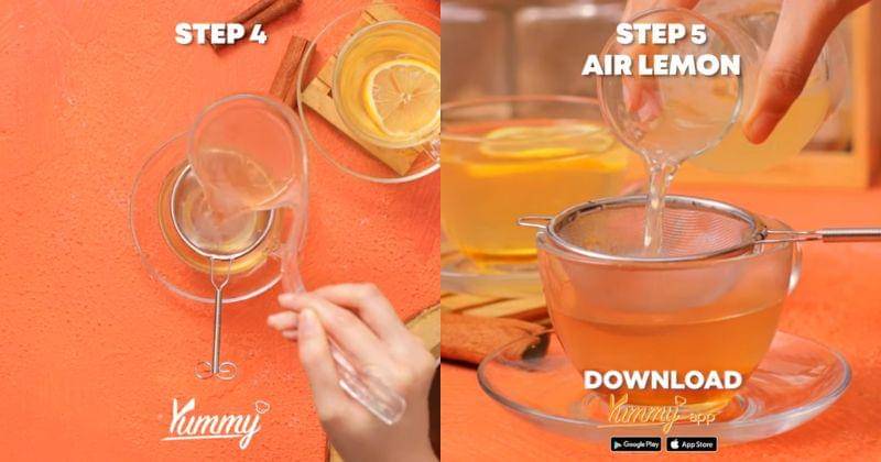 Youtube.com/YummyIDN